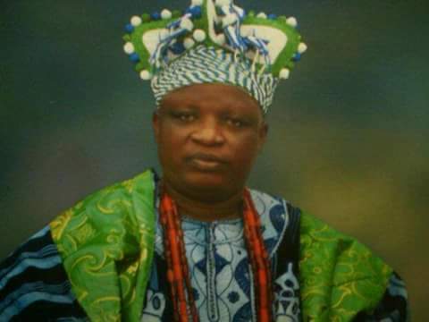 Oba-Kabiru-Agbabiaka