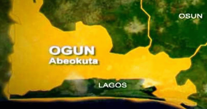 Ogun, Abeokuta