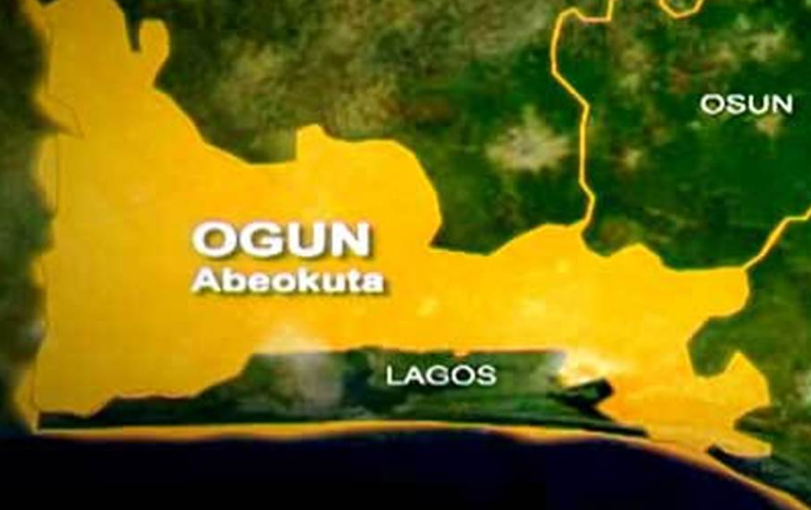 Ogun, Abeokuta