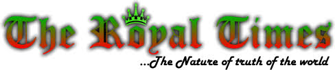 theroyaltimes