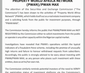 pwan news feeds