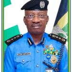 Legal Tussle Emerges Over Efunroye Tinubu Estate as Counsel Warns IGP Monitoring Unit