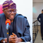 Tensions Rise in Mushin as APC Aspirant Alleges Plot to Impose Candidate
