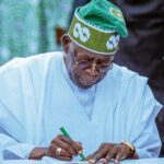 FG Seeks Fresh $1.5bn World Bank Loans as Nigeria’s Debt Rises