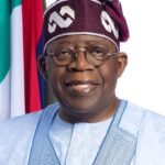 FG Introduces Five-Year Blacklist for Defaulting Contractors