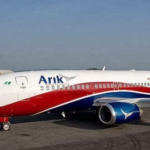 AMCON Trial: Witness Admits Board Approved NG Eagle Sale