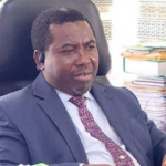 INEC Moves to Improve Staff Welfare Ahead of 2027 Elections