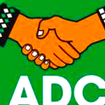 ADC Reschedules Sokoto Campaign as Hotel Access Dispute Raises Political Tensions