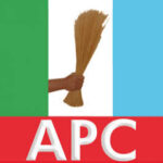 APC Sets August 22 for Fresh Legislative Primaries