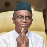 El-Rufai Trial: DSS Investigator Alleges $600,000 Plan to Frustrate EFCC Probe