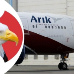 Arik Air Trial: Court Admits AMCON Board Documents in Kuru’s Defence