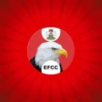 Counterfeit Dollars Trigger EFCC Probe After Kano Arrest
