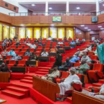 State Police Plan Faces Delay as 31 Assemblies Remain Undecided