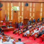 Reps Move to Protect NELFUND Benefits as Institutions Face Sanctions