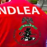 NDLEA Arrests Alleged Cocaine Kingpin While Heading to Paris