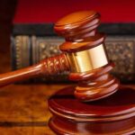 Update: Tajudeen Akanbi Arraigned on One-Count Murder Charge in Lagos