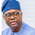 NLNG Dividend Dispute Deepens as Makinde Demands Records of Payments to States