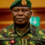 DHQ Rejects Viral Video Portraying Defence Chief as Political Endorser