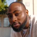 Police Shift Focus to Davido in Osun Convoy Attack