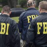 FBI Withholds Tinubu Records, Citing Ongoing Law Enforcement Concerns