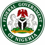 FG Declares Tuesday Eid-ul-Mawlid Holiday