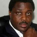 Former Guardian Editor Debo Adesina Battles Stroke in Canada, Family Seeks Help