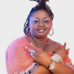 Saint Janet’s Final Journey: Family, Colleagues Gather in Ogun to Honour Music Icon