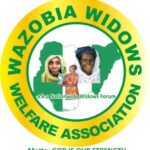 Ogun Widows Get New Platform As Wazobia Association Opens State Chapter