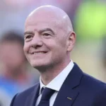 UEFA Set To End FIFA Boycott Threat Over World Cup Plan