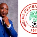 Gusau Exit Throws Nigerian Football Leadership Into Fresh Uncertainty