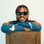 Poco Lee Remanded in UK as London Court Fixes September Hearing