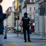 Swiss Rave Turns Deadly as Woman, 22, Is Killed and Five Others Injured