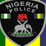 Oyo Police Rescue 17 Children, Uncover Trafficking Ring