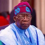 Yari, Uzodimma Take Key Roles in Tinubu’s 2027 Campaign Team