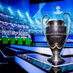 Champions League Clubs Face September Deadline as UEFA Tightens Squad Rules