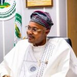 Fake Agency’s Nine-Year Trail: How Alleged Buhari-Era Approval Became Part of Its Federal Government Claims