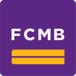 FCMB Cybercrime Case: Court Fixes September 9 for Further Hearing