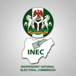 2027: Governorship, Assembly Campaigns Officially Begin Across Nigeria