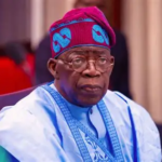2027 Campaigns Begin as Tinubu, Obi, Duke, Sowore Sign Peace Accord