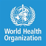 WHO Warns DR Congo Ebola Outbreak Is Still Not Under Control