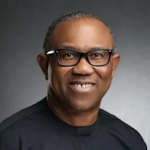 Peter Obi’s Convoy Blocked In Benue As Sowore Condemns Incident