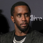 Report Raises Fresh Questions Over Diddy’s Possible Link to Tupac Murder