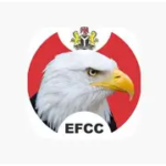 EFCC, FBI Close In On Alleged USAID Funds Misuse