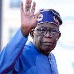 FG Restricts Air Travel for 46 Contacts