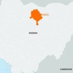 Gunmen Kill Two, Abduct Woman In Kano Community