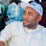 Kogi APC Chairman Killed on Highway as Gunmen Abduct Passenger
