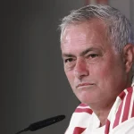 Mourinho Backs Mbappe, Vinicius and Bellingham to Thrive Together at Real Madrid