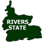 Rivers Checkpoint Shooting Leaves Driver Dead, Three Others Injured