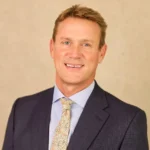 British High Commissioner-Designate Arrives Nigeria