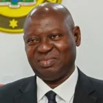 Olumoye Royal Family Sues Lagos Government, Traditional Rulers Over Tiye Land